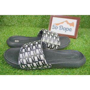 Nike Victory One Slides - CN9678-006 - Men's Size 13